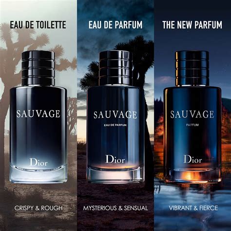 dior men sauvage parfum spray stores|dior sauvage best price uk.